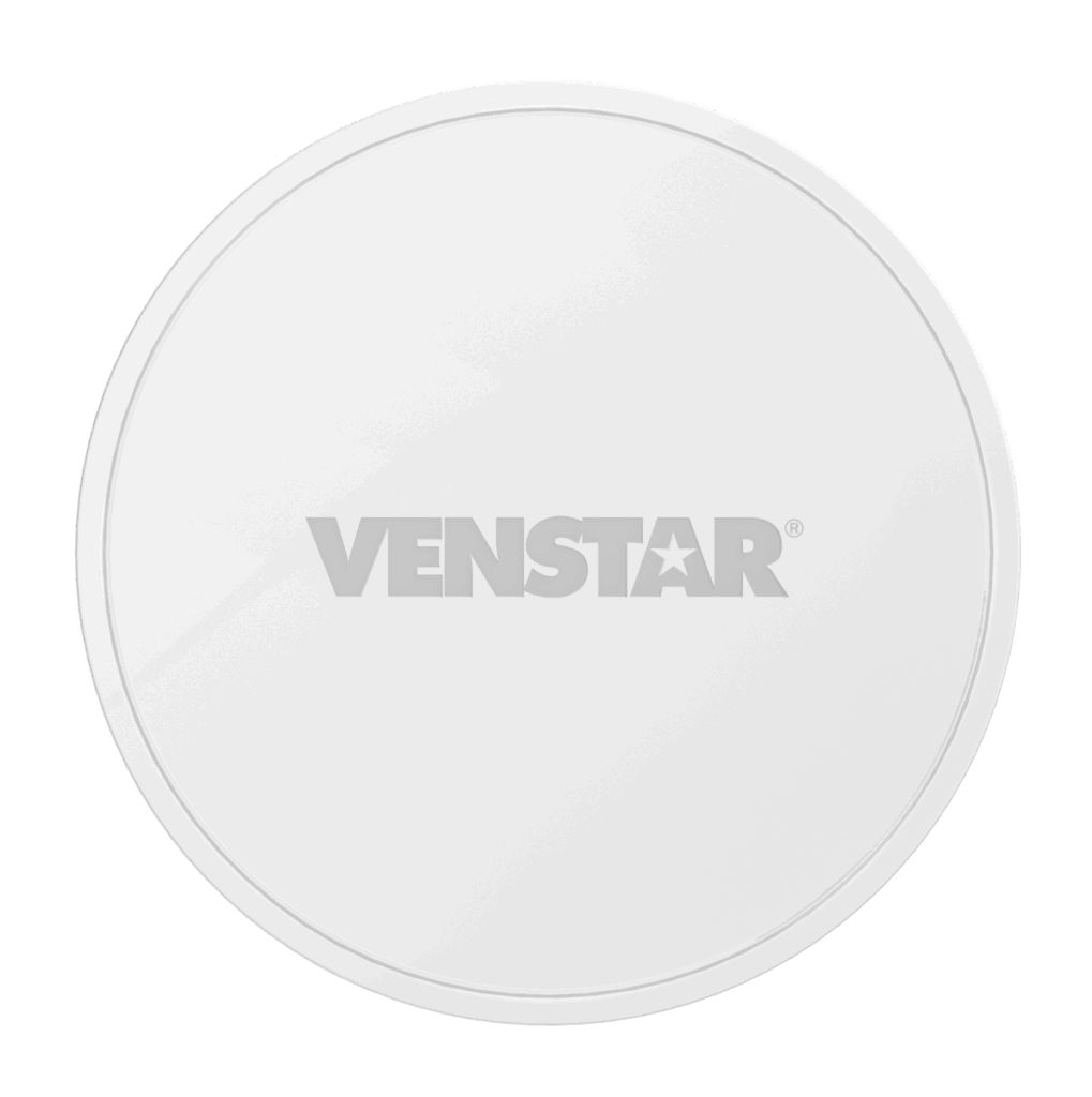 Venstar Sensor