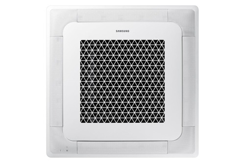 Samsung Wind Free 4-Way Cassette