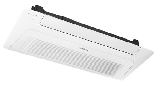 Samsung WindFree 1 Way Cassette