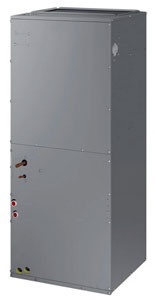Samsung air handler