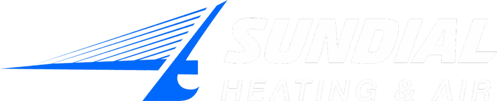 Sundial Air Logo